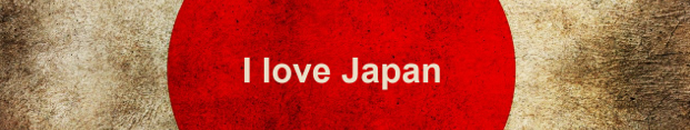 coverphoto_001