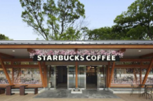 starbucks_005