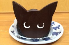 chatnoir_004