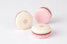 lindt_001