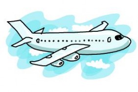 plane_001