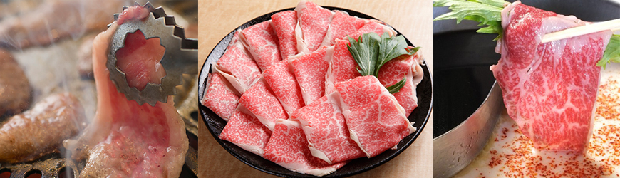 大阪道頓崛はや燒肉涮涮鍋吃到飽