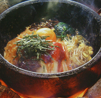 大阪道頓崛はや燒肉涮涮鍋吃到飽