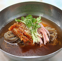 大阪道頓崛はや燒肉涮涮鍋吃到飽