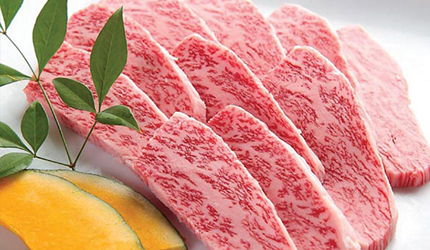 大阪道頓崛はや燒肉涮涮鍋吃到飽