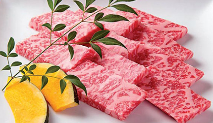 大阪道頓崛はや燒肉涮涮鍋吃到飽
