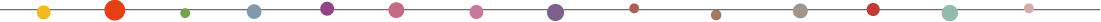 simple_1220L
