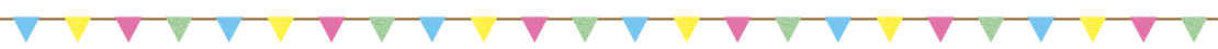 b_illust_3_1L_flags