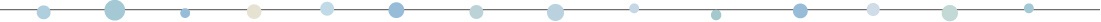 b_simple_122_2L