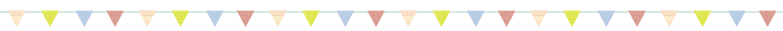b_illust_3_2L