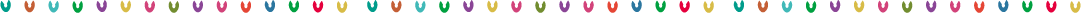 b_ornament_56_0L_littleU