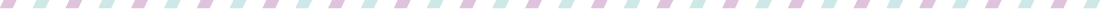 b_simple_2_0L