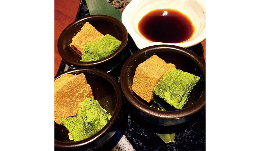 心齋橋好吃的螃蟹店蟹しぐれ