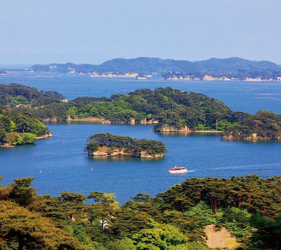 japan3aruaru_01