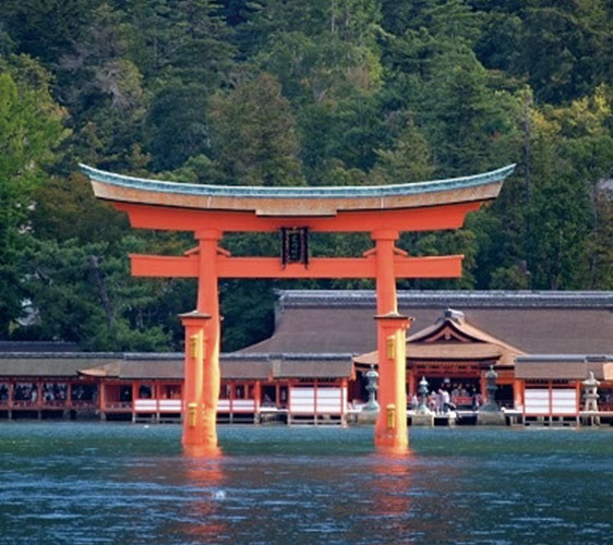 japan3aruaru_03