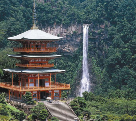 japan3aruaru_04