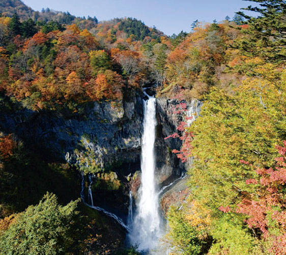 japan3aruaru_05