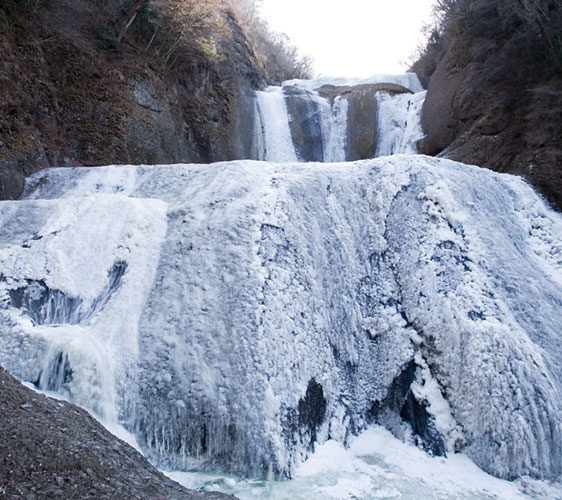japan3aruaru_06