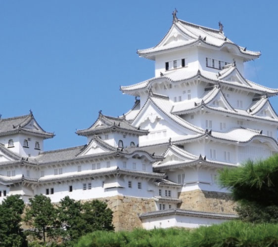 japan3aruaru_10