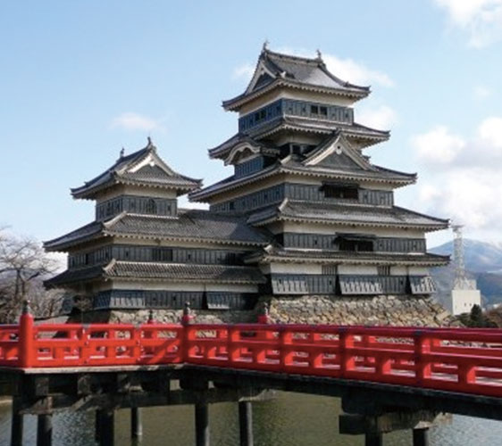 japan3aruaru_11