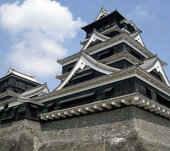 japan3aruaru_12