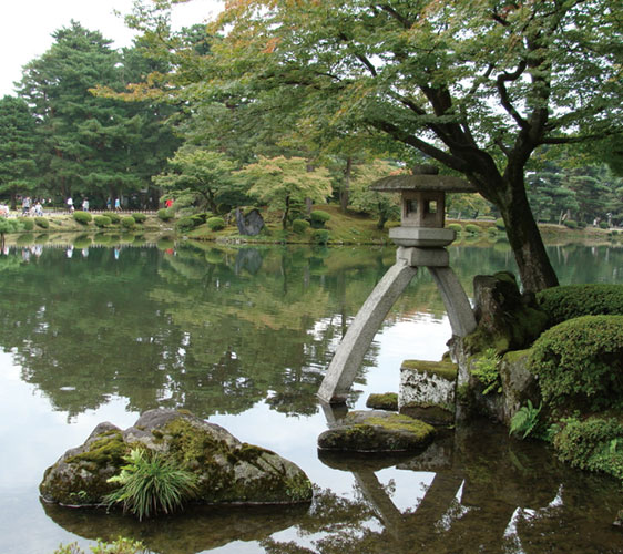 japan3aruaru_14