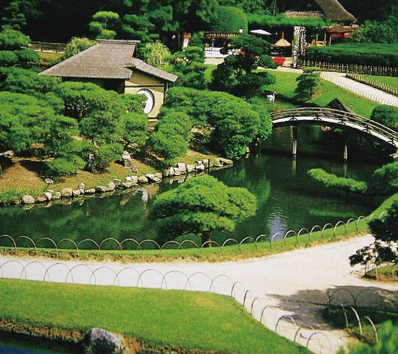 japan3aruaru_15