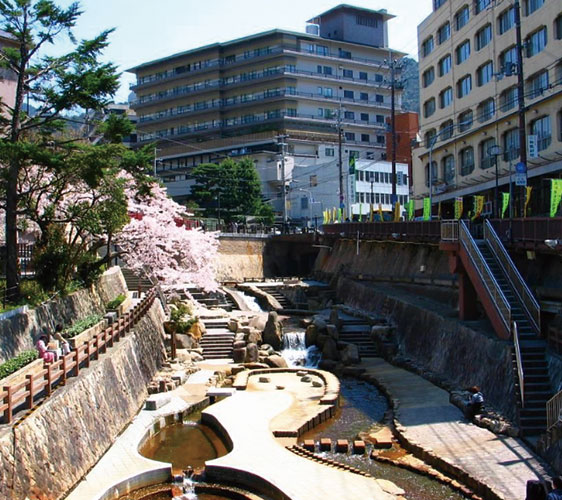 japan3aruaru_16