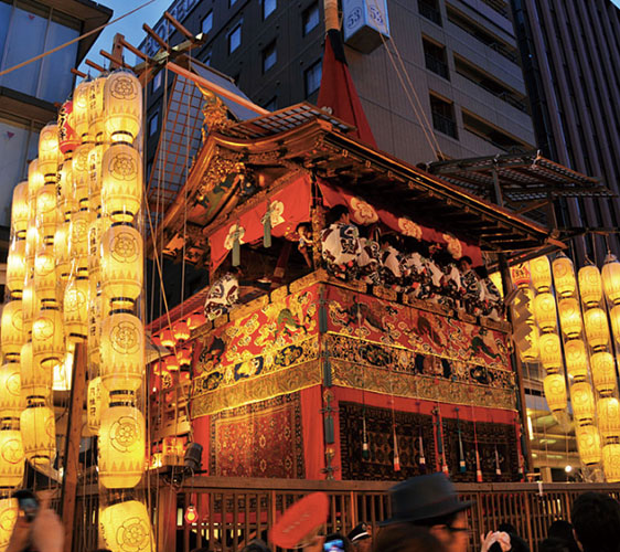 japan3aruaru_19