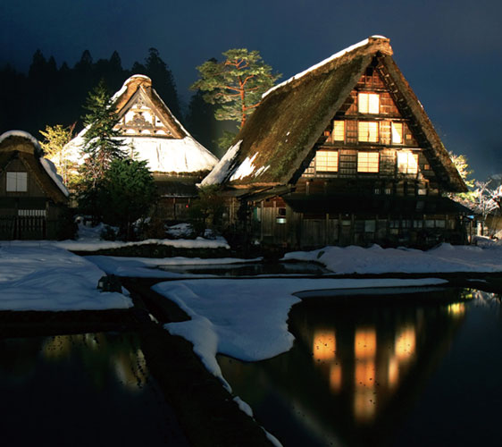 japan3aruaru_25