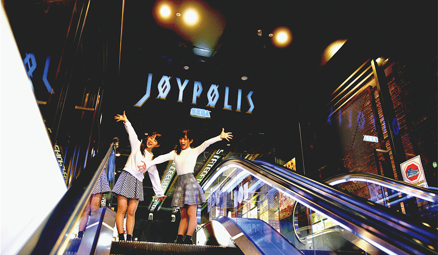 joypolis01_160310