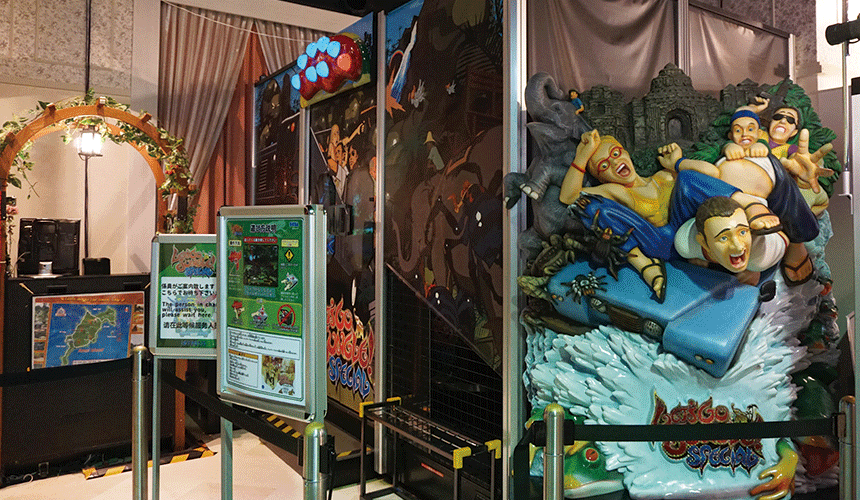 joypolis03_160310