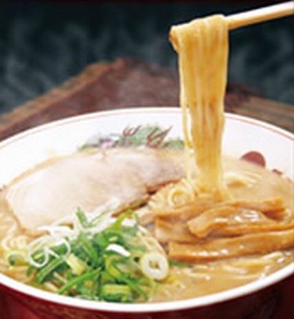 tenkaippin_08_test