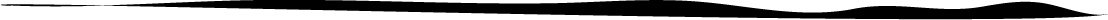 b_simple_129_0L