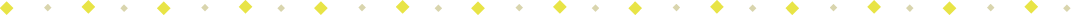 b_simple_10_0L