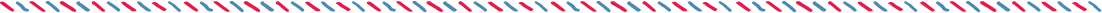 b_simple_65_0L