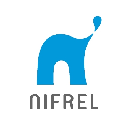 NIFREL(ニフレル)