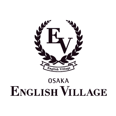 OSAKA ENGLISH VILLAGEM(オオサカイングリッシュビレッジ)