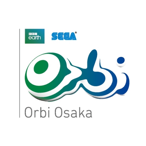 Orbi Osaka(オービィ大阪)