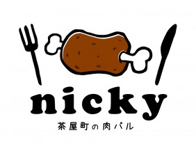 nickylogo