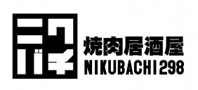 nijubachilogo