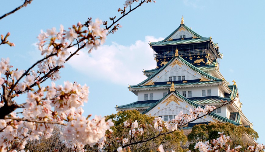 第一次日本關西自由行京阪神奈良京都自由行大阪自由行神戶自由行兵庫滋賀和歌山搞定機票換匯住宿後即將安排行程樂吃購日本特別企劃推薦10天9夜8天7夜6天5夜三大經典行程範例給新手參考推薦車站梅田難波心齋橋或道頓崛道頓堀購物如以及一日遊景點如宇治平等院抹茶中村藤吉還有清水寺散策和服體驗親子適合環球影城USJ古都奈良拜訪東大寺大佛餵小鹿仙貝必去神戶港和姬路城