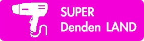 superdendenlandlogo