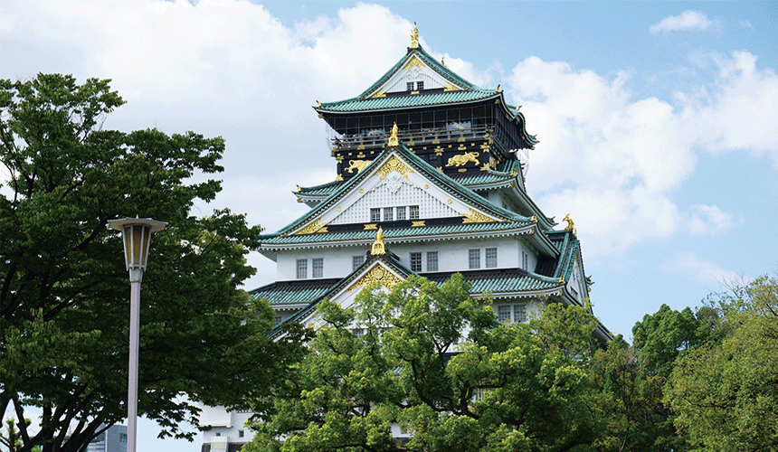 osakazyou_01