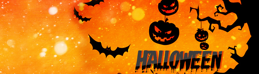 halloween1013