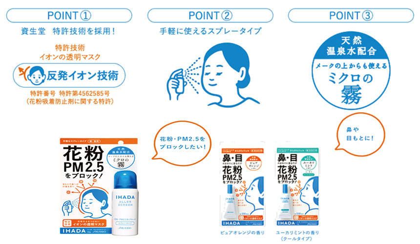 2016SS_drug-store_04