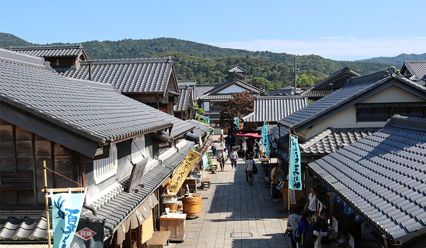 shima02-09