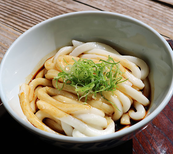 shima2-01