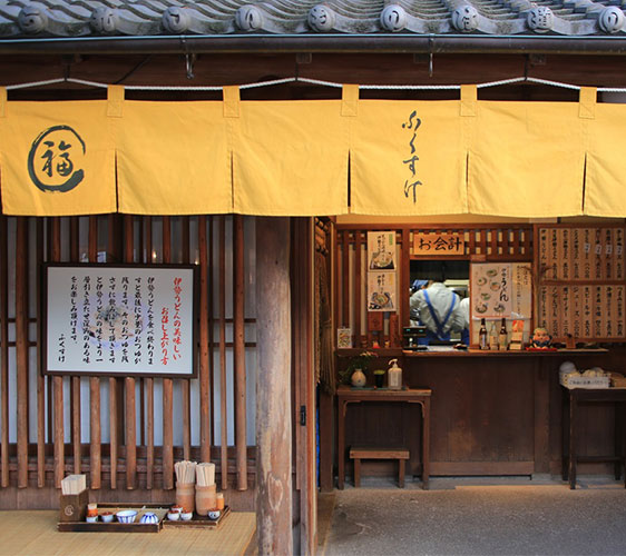 shima2-02
