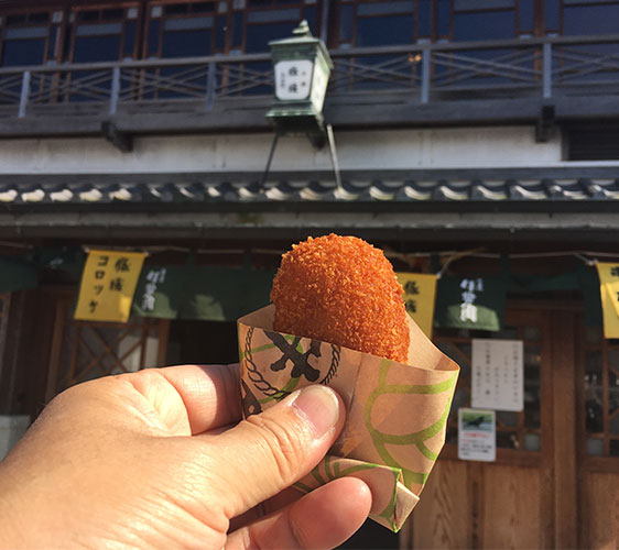 shima2-04